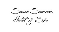 Seven Seasons Hotel and SPA